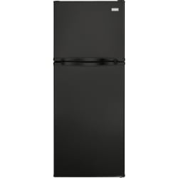 24 Inch Counter-Depth Top Freezer Refrigerator  - 24 Inch Counter-Depth Top Freezer Refrigerator view