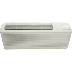 7,000 BTU Thru-the-Wall Air Conditioner  - 7,000 BTU Thru-the-Wall Air Conditioner with R-410A Refrigerant view