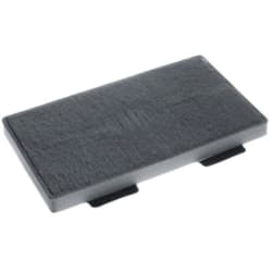 Charcoal Filter - Front View view