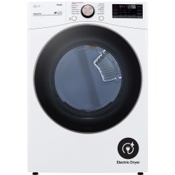 27 Inch Electric Smart Dryer  - 27 Inch Electric Smart Dryer view
