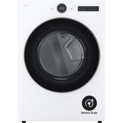 27 Inch Electric Smart Dryer  - 27 Inch Electric Smart Dryer view