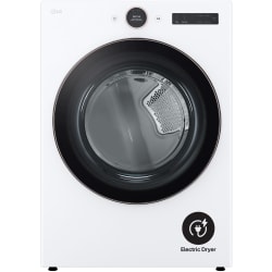 27 Inch Electric Smart Dryer  - 27 Inch Electric Smart Dryer view