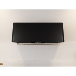 48 Inch Wall Mount Range Hood  - 48 Inch Wall Mount Range Hood view