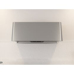 48 Inch Wall Mount Range Hood  - 48 Inch Wall Mount Range Hood view
