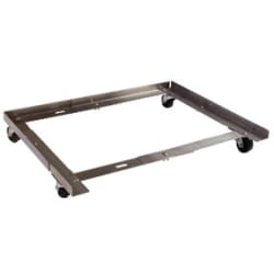 Freestanding Dolly  - Featured View view