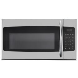1.6 cu. ft. Over-The-Range Microwave Oven  - 1.6 cu. ft. Over-the-Range Microwave Oven view