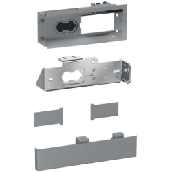 Door Direction Change Kit - Door Direction Kit view