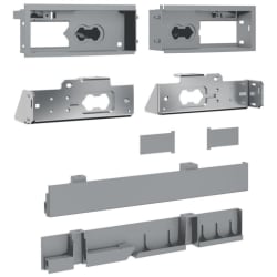 Door Direction Change Kit - Door Direction Kit view