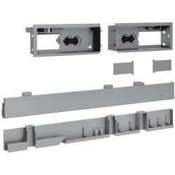 Door Direction Change Kit - Door Change Kit view
