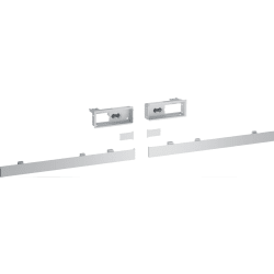 Door Direction Change Kit - Door Direction Kit view