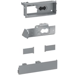 Door Direction Change Kit - Door Direction Kit view