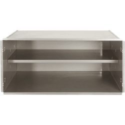 30-inch Access Door Enclosure - Alfresco 30 in Access Door Enclosure view