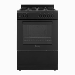 24 Inch Freestanding Gas Range  - 24 Inch Freestanding Gas Range view