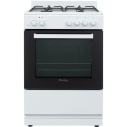 24 Inch Freestanding Gas Range  - 24 Inch Freestanding Gas Range view