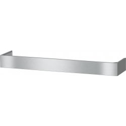 60 Inch by 12 Inch Duct Cover - Front View view