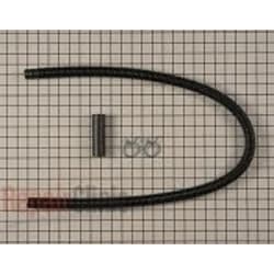 Drain Hose Extension Kit - Front View view