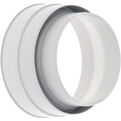 Reducer Socket - Reducer Socket view