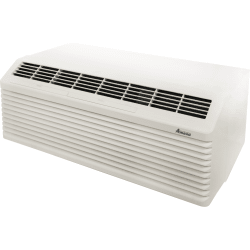 9,000 BTU Thru-the-Wall Air Conditioner  - 9,000 BTU Thru-the-Wall Air Conditioner with R32 Refrigerant view