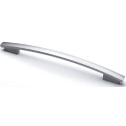 Clean Touch Steel Classic Handle - DS 4041 Classic Door Handle view