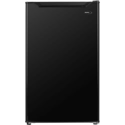 19 Inch Freestanding Compact Refrigerator  - 19 Inch Freestanding Compact Refrigerator view