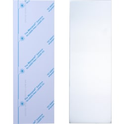 36" x 12" Pro Hood Duct Cover - 36" x 12" Pro Hood Duct Cover view