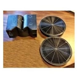 Ductless Conversion Kit - Featured View view