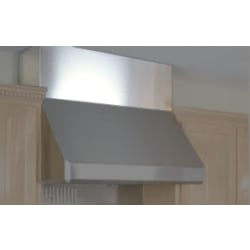 Duct Cover - 9 ft. Ceiling Height - Main View view