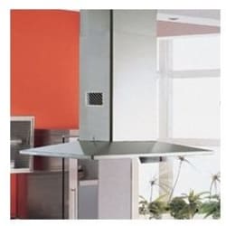 Ductless Conversion Kit - Featured View view
