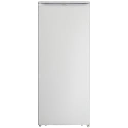 24 Inch Upright Freezer  - 24 Inch Upright Freezer view