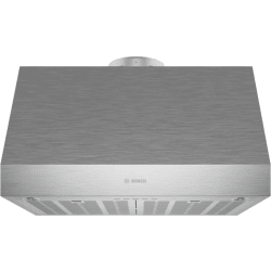 Under Cabinet Smart Range Hood  - 30 Inch Under Cabinet Smart Range Hood in Front View view