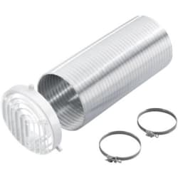 Recirculation Kit - Recirculation Conversion Kit view