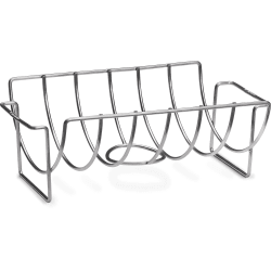 3-in-1 Roasting Rack - 3 in 1 Roasting Rack view