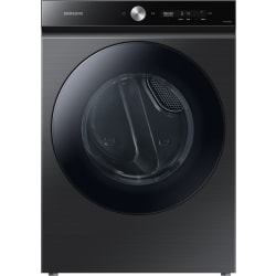 27 Inch Smart Gas Dryer - 27 Inch Smart Gas Dryer with 7.6 Cu.Ft. Capacity view
