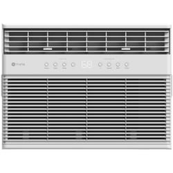 Smart Ultra Quiet Window Air Conditioner Inverter  - 10,000 BTU Inverter Smart Ultra Quiet Window Air Conditioner view