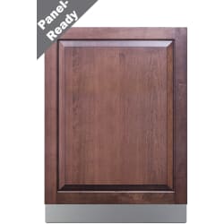 24 Inch Fully Integrated Dishwasher  - 24 Inch Fully Integrated Dishwasher view