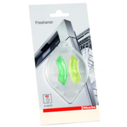 CC2 Dishwasher Freshener - Dishwasher Freshener view