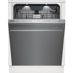 24 Inch Fully Integrated Dishwasher - 24 Inch Fully Integrated Dishwasher view