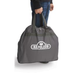 Travel Bag for TravelQ™ 285 - Travel Bag for TravelQ™ 285 view