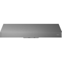 30 Inch Under Cabinet Range Hood - 30 Inch Under Cabinet Range Hood view