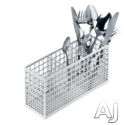 Short Cutlery Insert  - Cutlery Holder view