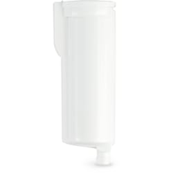 Opal Carbon Filter - Opal Carbon Filter view