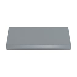 36 Inch Under Cabinet Range Hood  - 36 Inch Under Cabinet Range Hood view
