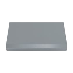 30 Inch Under Cabinet Range Hood  - 30 Inch Under Cabinet Range Hood view