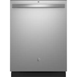 24 Inch Fully Integrated Dishwasher  - 24 Inch Fully Integrated Dishwasher view