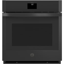 27 Inch Smart Built-In Wall Oven  - 27 Inch Smart Built-In Wall Oven view
