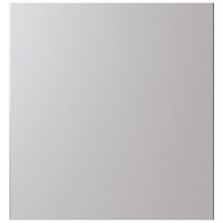 Chimney Extension (31 1/2") for 30", 36", 40" Hoods - Professional Plus Chimney Extension (31 1/2″) for 30″, 36″, 40″ Hoods view