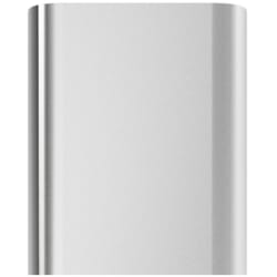Chimney Extension (31 1/2"): Stainless Steel - Panoramagic Chimney Extension (31 1/2″) (Stainless Steel) view