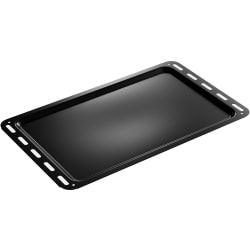 Drip Pan for Maxi Oven - Drip Pan For Maxi Oven view