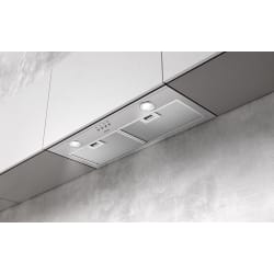 28 Inch Under Cabinet Range Hood  - 28 Inch Under Cabinet Range Hood in Installation View view