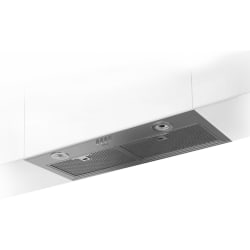 Asti 30 Inch Cabinet Insert Range Hood  - 30 Inch Cabinet Insert Range Hood view